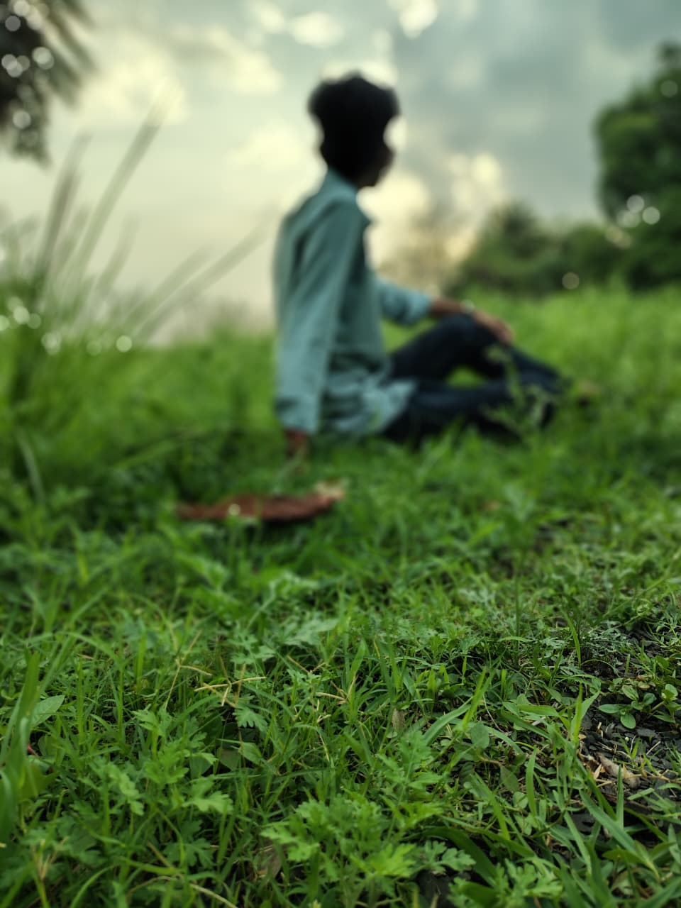 Mayank Dhakad Bhopal VyapariWorks image